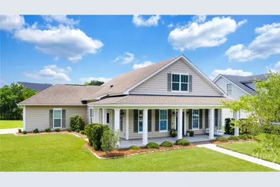 7 Gresham Lane, Savannah, GA 31419 - Photo 1