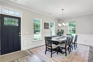 7 Gresham Ln, Savannah, GA 31419 - Photo 11