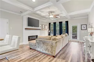 7 Gresham Ln, Savannah, GA 31419 - Photo 27