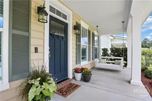 7 Gresham Ln, Savannah, GA 31419 - Photo 9