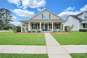 7 Gresham Ln, Savannah, GA 31419 - Photo 5
