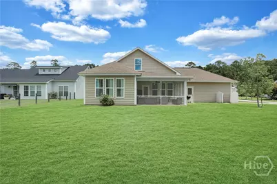 7 Gresham Lane, Savannah, GA 31419 - Photo 7