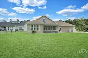 7 Gresham Ln, Savannah, GA 31419 - Photo 7