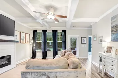 7 Gresham Lane, Savannah, GA 31419 - Photo 29