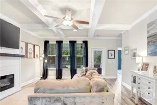 7 Gresham Ln, Savannah, GA 31419 - Photo 29