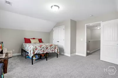 7 Gresham Lane, Savannah, GA 31419 - Photo 53
