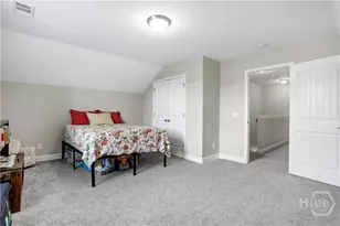 7 Gresham Ln, Savannah, GA 31419 - Photo 53