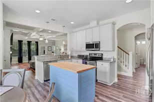 7 Gresham Ln, Savannah, GA 31419 - Photo 21