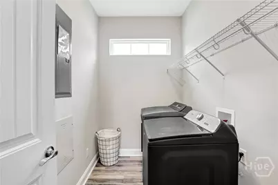 7 Gresham Lane, Savannah, GA 31419 - Photo 63