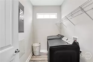 7 Gresham Ln, Savannah, GA 31419 - Photo 63