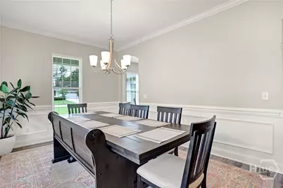 7 Gresham Lane, Savannah, GA 31419 - Photo 13