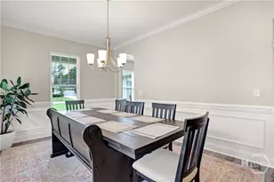 7 Gresham Ln, Savannah, GA 31419 - Photo 13