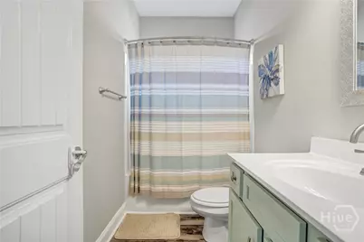7 Gresham Lane, Savannah, GA 31419 - Photo 47