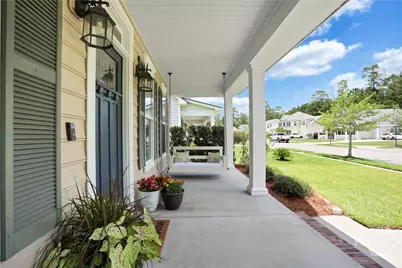 7 Gresham Lane, Savannah, GA 31419 - Photo 71