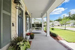 7 Gresham Ln, Savannah, GA 31419 - Photo 71