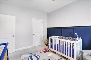 7 Gresham Ln, Savannah, GA 31419 - Photo 51