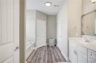 7 Gresham Ln, Savannah, GA 31419 - Photo 37