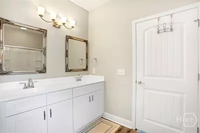 7 Gresham Lane, Savannah, GA 31419 - Photo 41