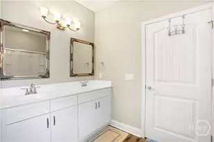 7 Gresham Ln, Savannah, GA 31419 - Photo 41