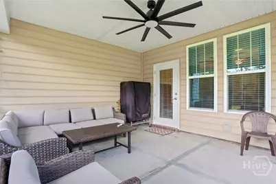 7 Gresham Lane, Savannah, GA 31419 - Photo 45