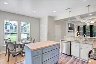 7 Gresham Ln, Savannah, GA 31419 - Photo 25