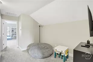 7 Gresham Ln, Savannah, GA 31419 - Photo 55