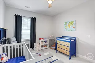 7 Gresham Ln, Savannah, GA 31419 - Photo 49
