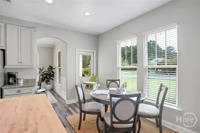 7 Gresham Lane, Savannah, GA 31419 - Photo 23