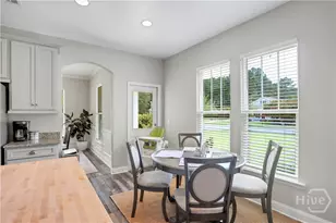 7 Gresham Ln, Savannah, GA 31419 - Photo 23