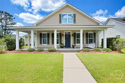 7 Gresham Lane, Savannah, GA 31419 - Photo 65