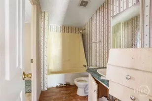 81 Owens Dr, Midway, GA 31320 - Photo 13