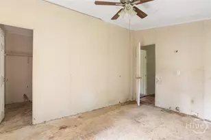 81 Owens Dr, Midway, GA 31320 - Photo 17