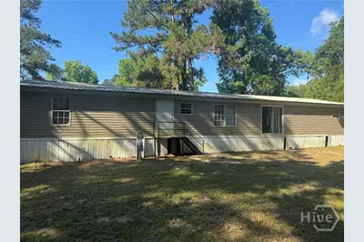 81 Owens Drive, Midway, GA 31320 - Photo 3