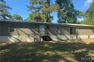 81 Owens Dr, Midway, GA 31320 - Photo 3