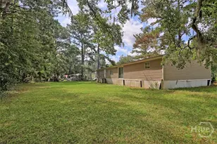 81 Owens Dr, Midway, GA 31320 - Photo 19