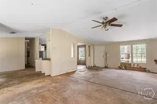 81 Owens Dr, Midway, GA 31320 - Photo 9