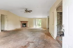 81 Owens Dr, Midway, GA 31320 - Photo 3