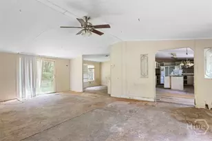 81 Owens Dr, Midway, GA 31320 - Photo 5