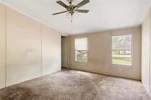 81 Owens Dr, Midway, GA 31320 - Photo 15