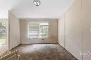 81 Owens Dr, Midway, GA 31320 - Photo 11