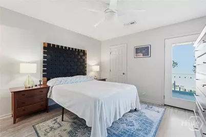 88 Bull River Bluff Drive, Savannah, GA 31410 - Photo 19