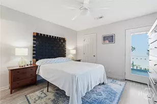 88 Bull River Bluff Dr, Savannah, GA 31410 - Photo 19