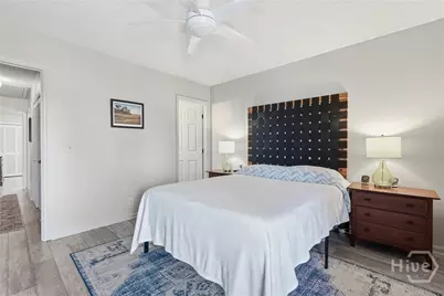 88 Bull River Bluff Drive, Savannah, GA 31410 - Photo 19