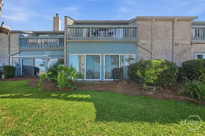 88 Bull River Bluff Drive, Savannah, GA 31410 - Photo 25
