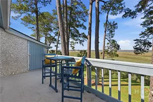 88 Bull River Bluff Dr, Savannah, GA 31410 - Photo 5