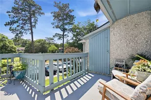 88 Bull River Bluff Dr, Savannah, GA 31410 - Photo 3