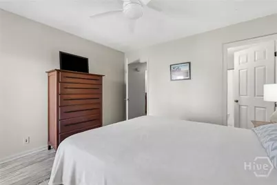 88 Bull River Bluff Drive, Savannah, GA 31410 - Photo 21