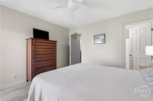 88 Bull River Bluff Dr, Savannah, GA 31410 - Photo 21