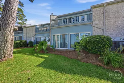88 Bull River Bluff Drive, Savannah, GA 31410 - Photo 25