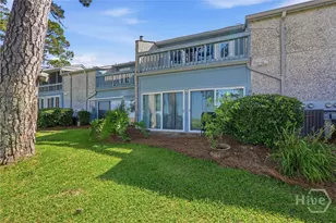 88 Bull River Bluff Dr, Savannah, GA 31410 - Photo 25